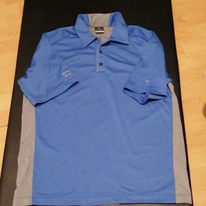 Nike shirts
